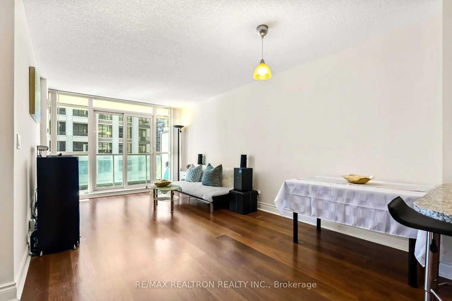 Additional image 9 of 30 Clegg Road 508