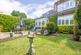Additional image 20 of Sheepsetting Lane, Heathfield TN21