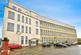 Freehold Street, Northampton, Northamptonshire, NN2