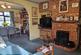Additional image 12 of Campsea Ashe, Nr Woodridge, Suffolk