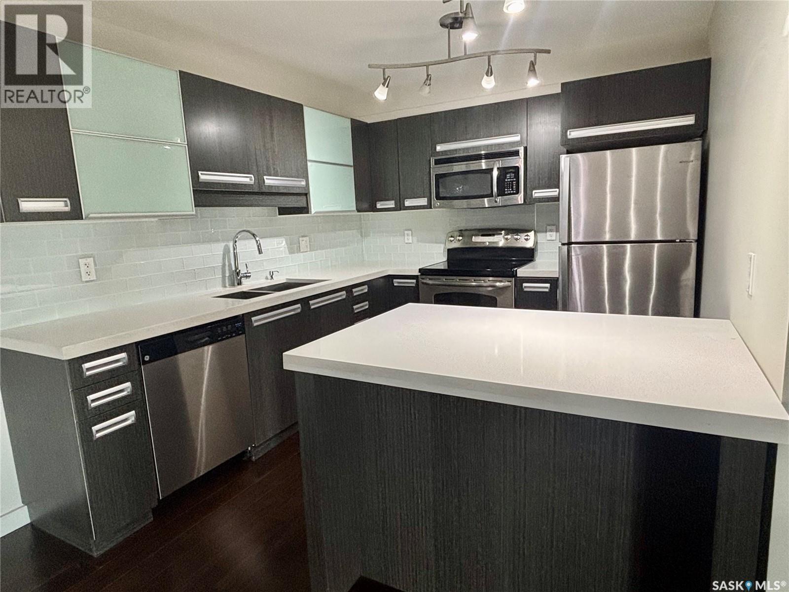 Additional image 3 of 117-211 Ledingham Street, Saskatoon, SK, S7V0C5