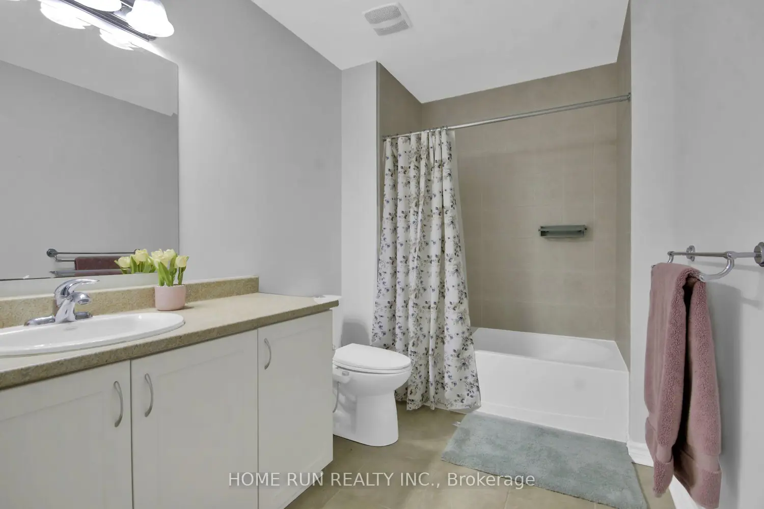 Additional image 16 of 350 Haileybury Street