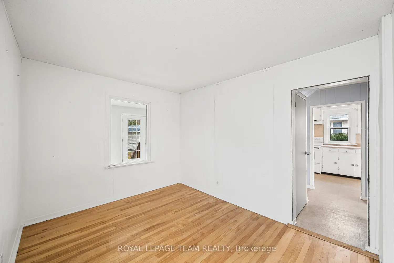 Additional image 9 of 266 Daniel Street