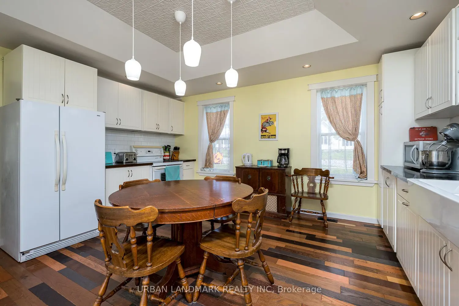 Additional image 9 of 225 St Lawrence Street