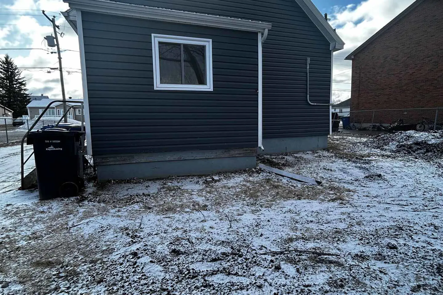 Additional image 3 of 11 Ontario Avenue
