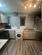 Additional image 3 of Pinner Grove, Quinton, Birmingham
