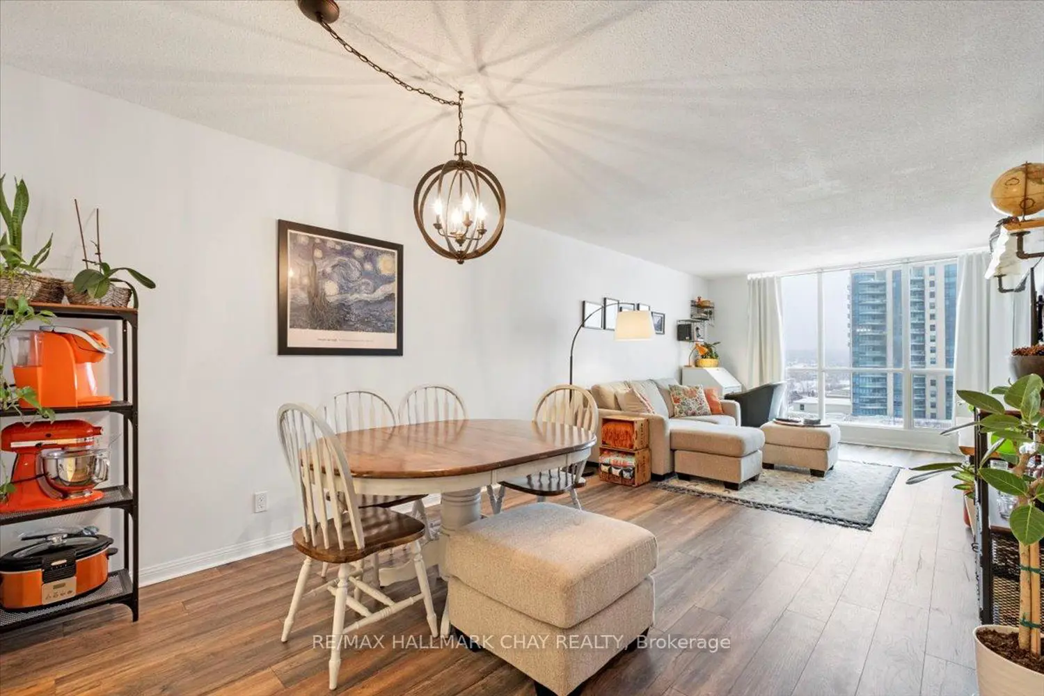Additional image 10 of 65 Ellen Street 602