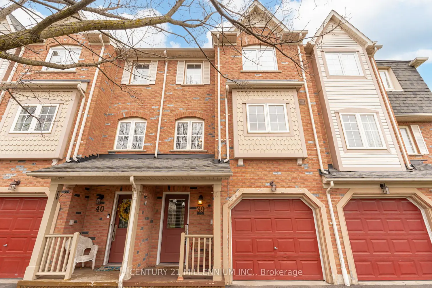 7190 Atwood Lane 39
