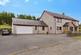 Additional image 53 of Lamancha, West Linton, EH46