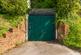 Additional image 20 of Tillingdown Hill, Caterham, CR3