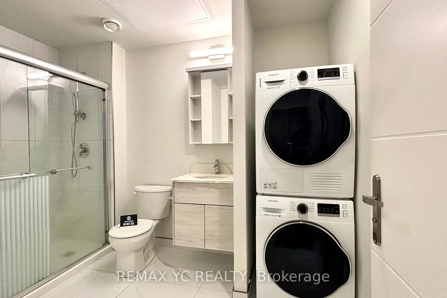 Additional image 13 of 60 Frederick Street 405