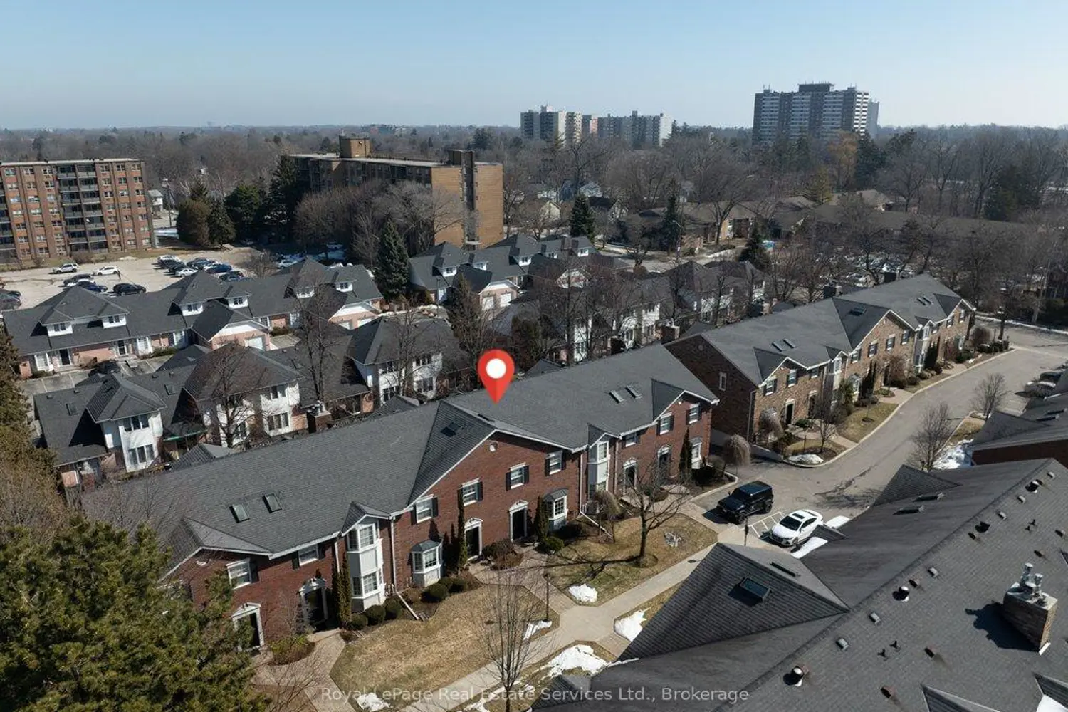 Additional image 9 of 2407 Woodward Avenue 4