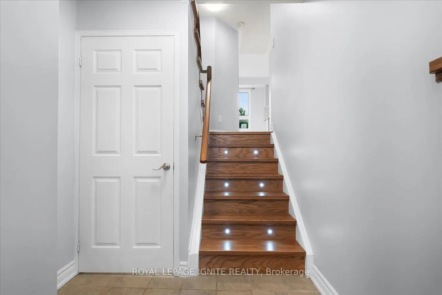 Additional image 4 of 61 Baywell Crescent