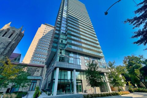Additional image 7 of 711-99 Foxbar Road, Toronto, ON, M4V 0B2