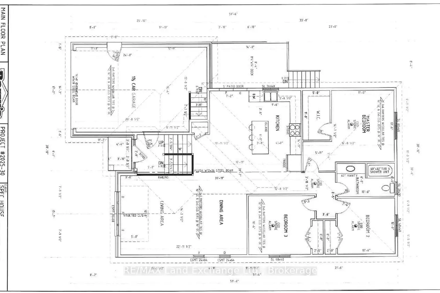 Additional image 2 of 477 Northport Drive