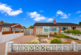 Kirkstone Avenue, Fleetwood FY7
