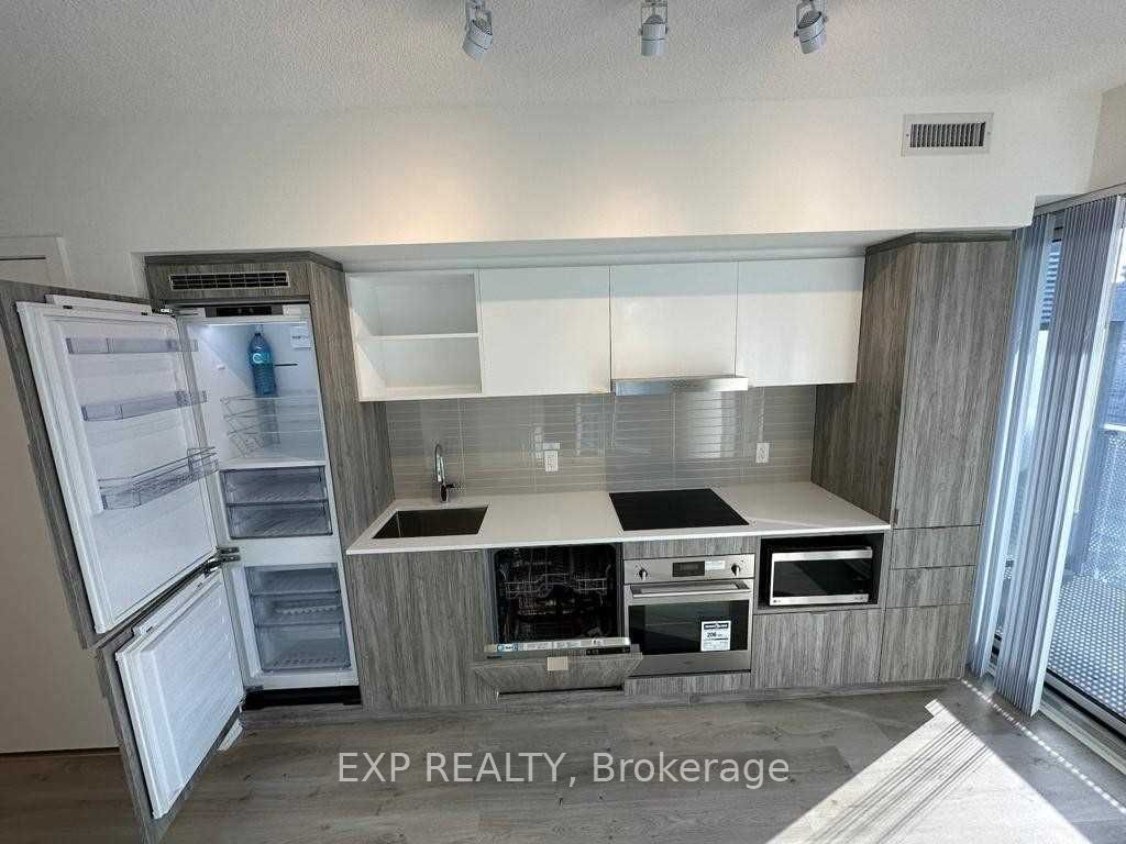 Additional image 5 of 2515-138 Downes Street, Toronto, ON, M5E 0E4