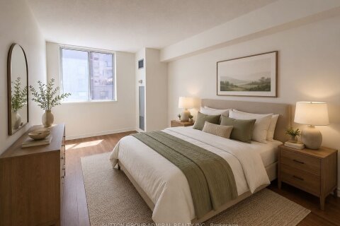 Additional image 8 of 403-736 Bay Street, Toronto, ON, M5G 2M4