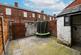 Additional image 9 of Willan Road, Eccles, M30