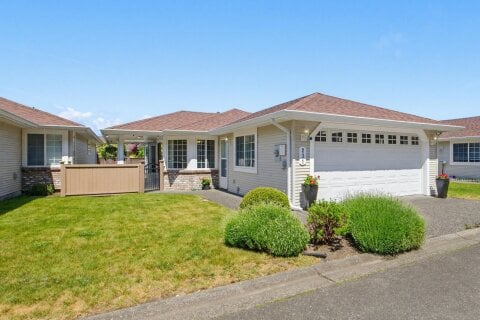 Additional image 7 of 231-6001 Promontory Road, Chilliwack, BC, V2R 3E3