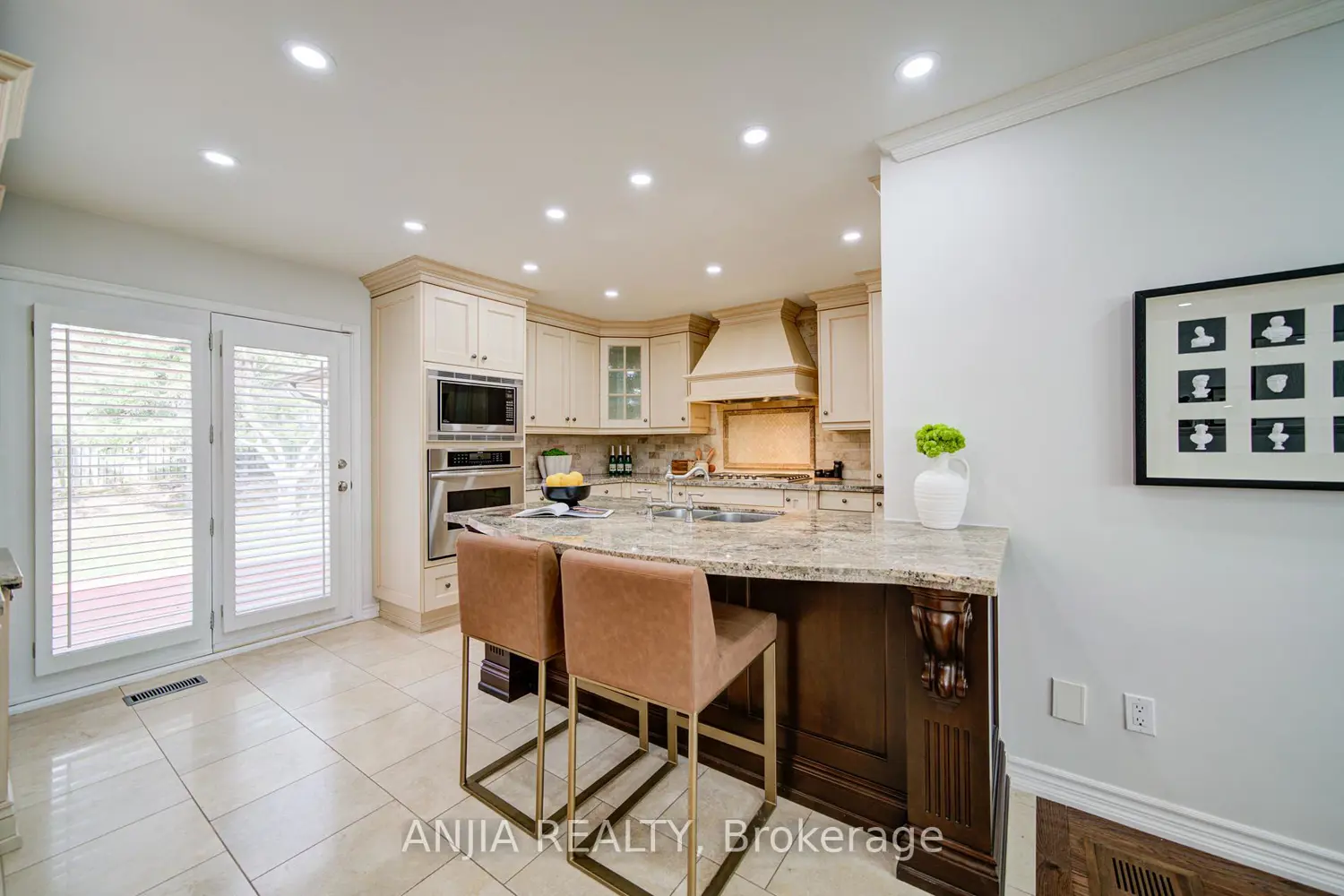 Additional image 9 of 70 Briarwood Road