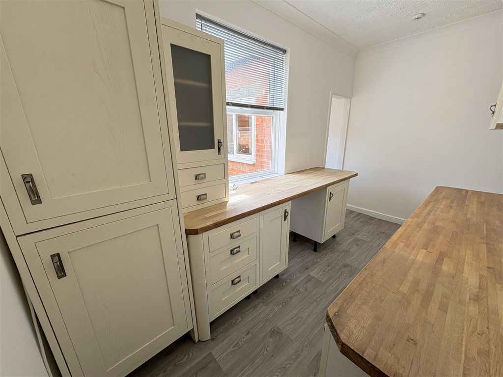 Additional image 4 of 2 bed terraced house to rentBeaconsfield Street, Darlington DL3