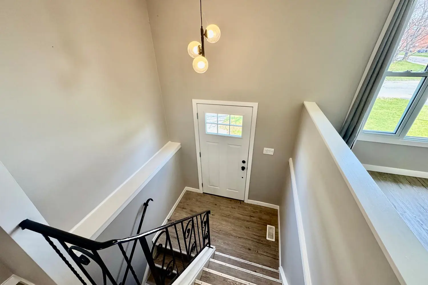 Additional image 2 of 356 Owens Crescent
