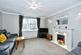 Additional image 4 of Foxcroft Drive, Killamarsh, Sheffield, Derbyshire, S21