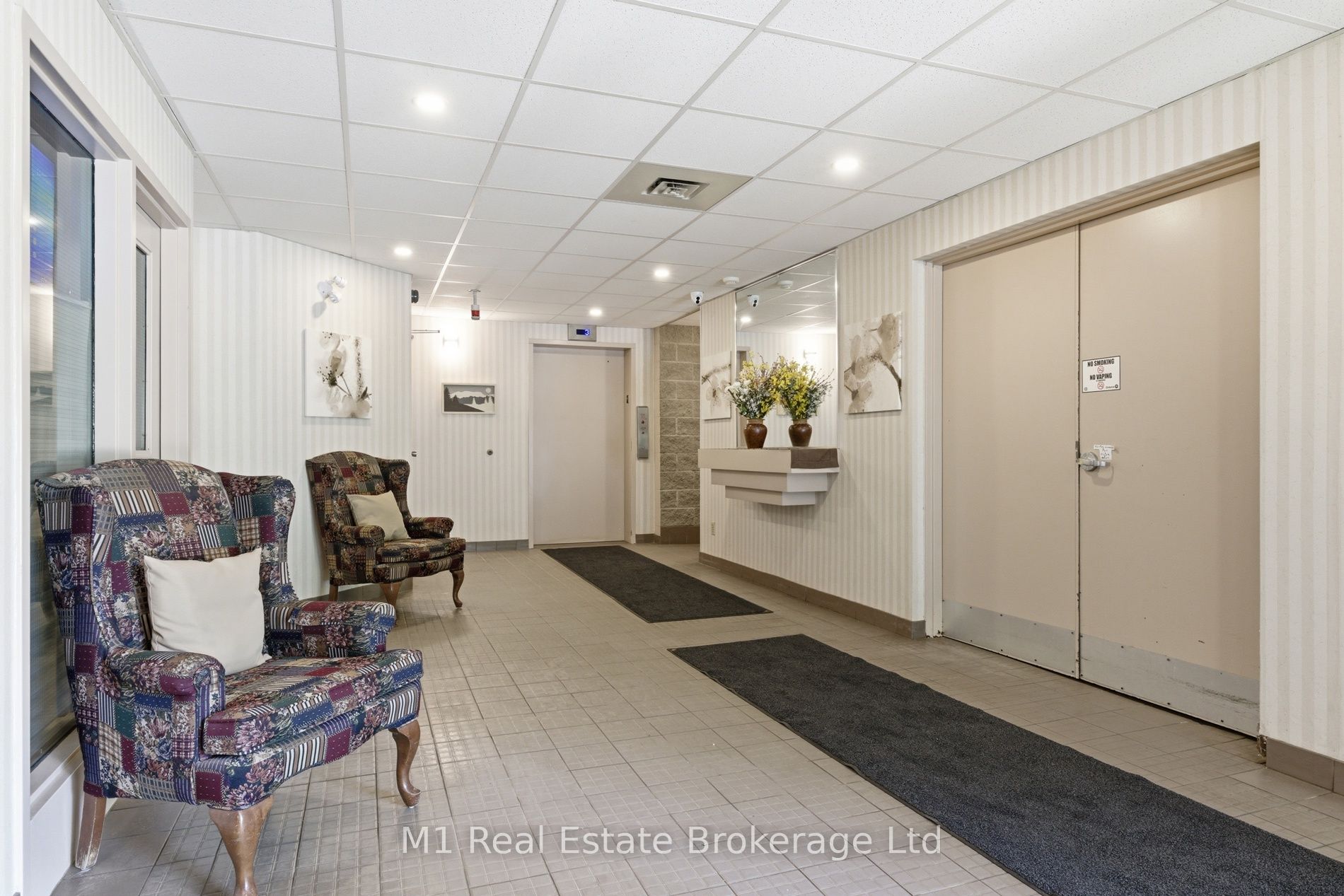 Additional image 6 of 402-200 River Street, Centre Wellington, ON, N1M 3H8