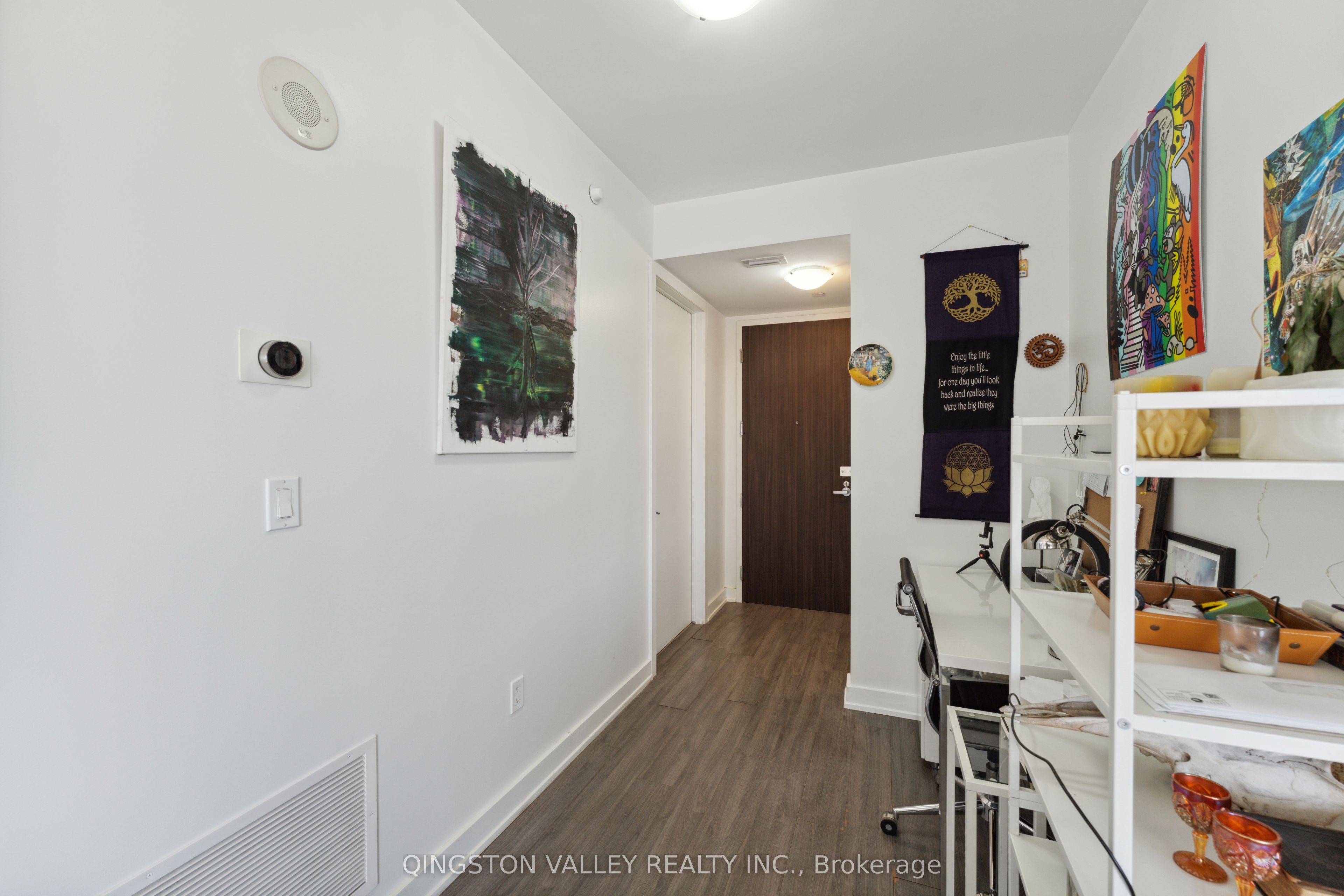 Additional image 5 of 1411-111 Champagne Avenue S, Ottawa, ON, K1S 5V3