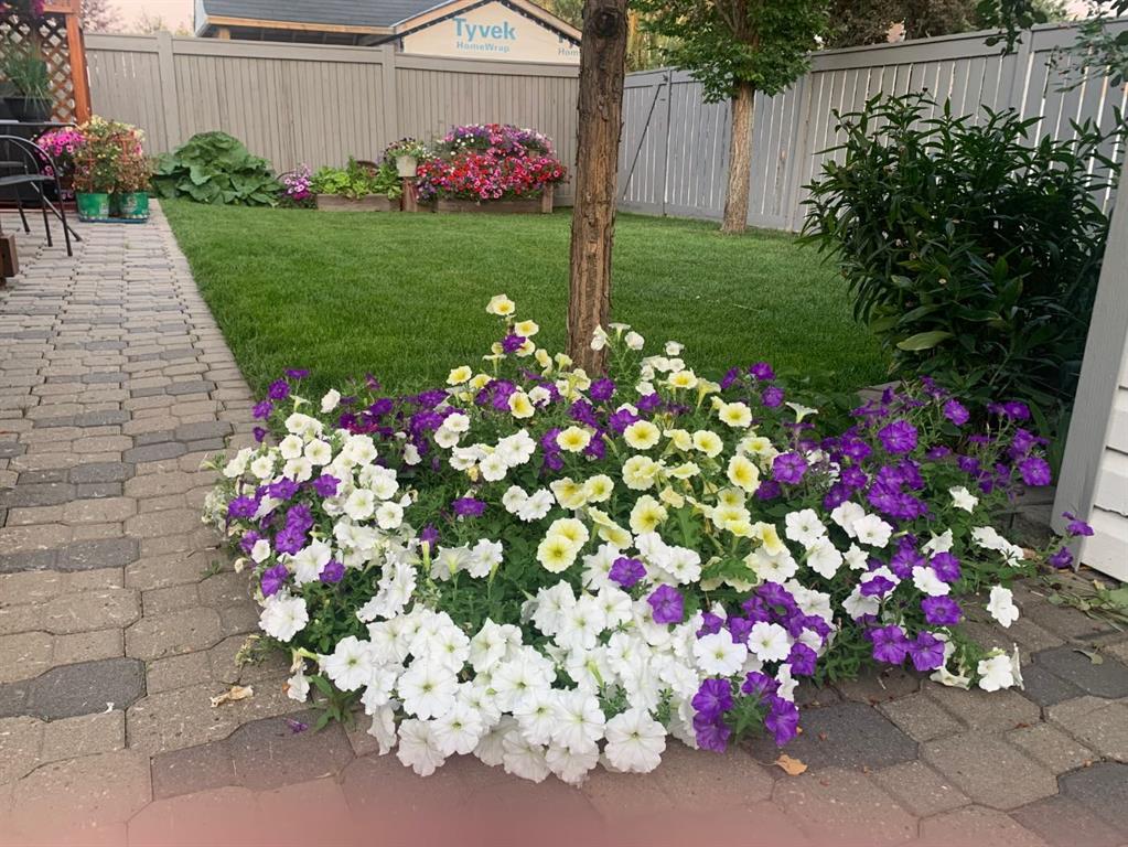 Additional image 4 of 9645 65 Avenue, Grande Prairie, AB, T8W 2B6