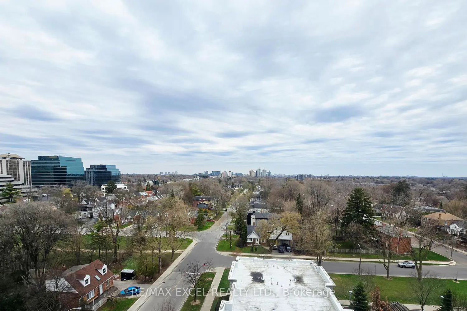 Additional image 12 of 17 Anndale Drive 1007