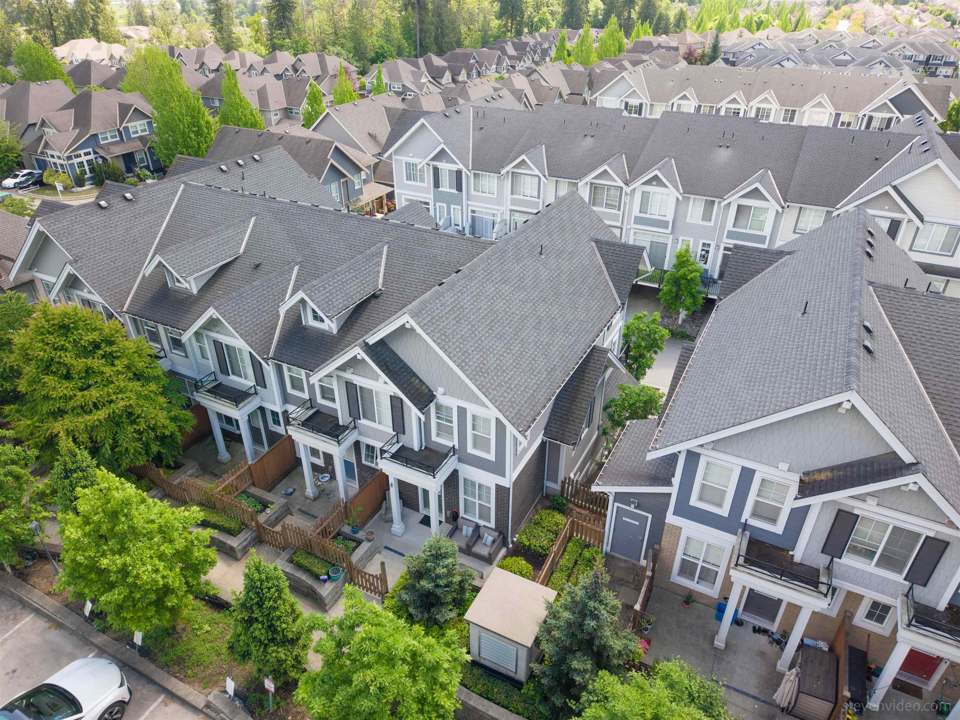 Additional image 3 of 5-7169 208a Street, Langley, BC, V2Y 0X2