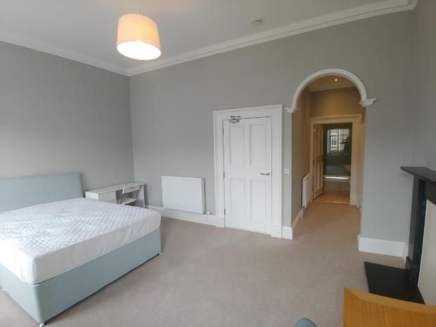 Additional image 12 of 4 bed shared accommodation to rentHanover Street, City Centre, Edinburgh EH2