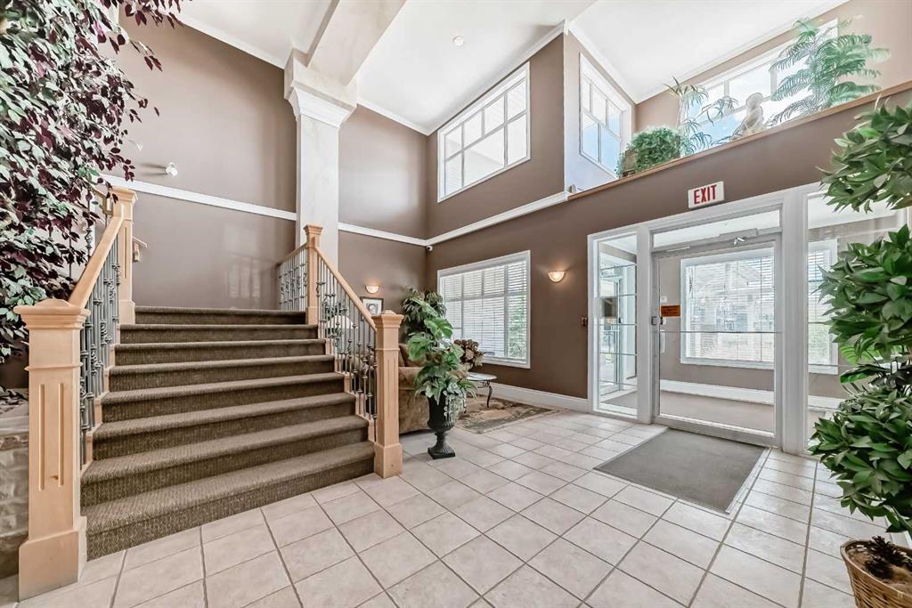 Additional image 4 of 1209-1010 Arbour Lake Road NW, Calgary, AB, T3G 4Y8
