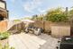 Additional image 8 of Blandfield Road, London SW12