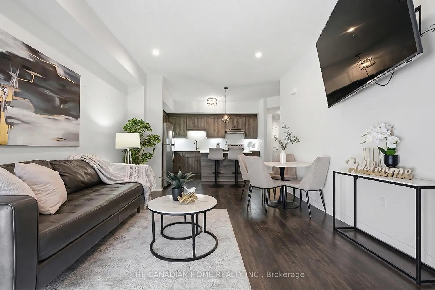 Additional image 4 of 25 Isherwood Avenue 81