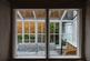 Additional image 9 of Merrivales Lane, Bloxham, OX15