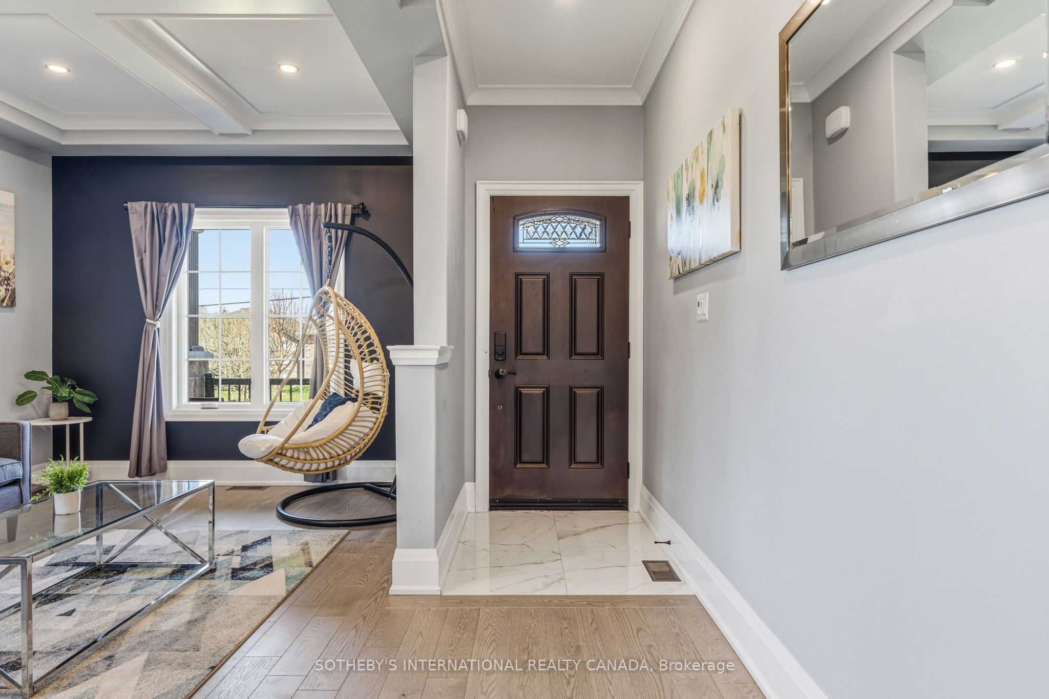 Additional image 6 of 71 Burke Street, Georgina, ON, L0E 1R0