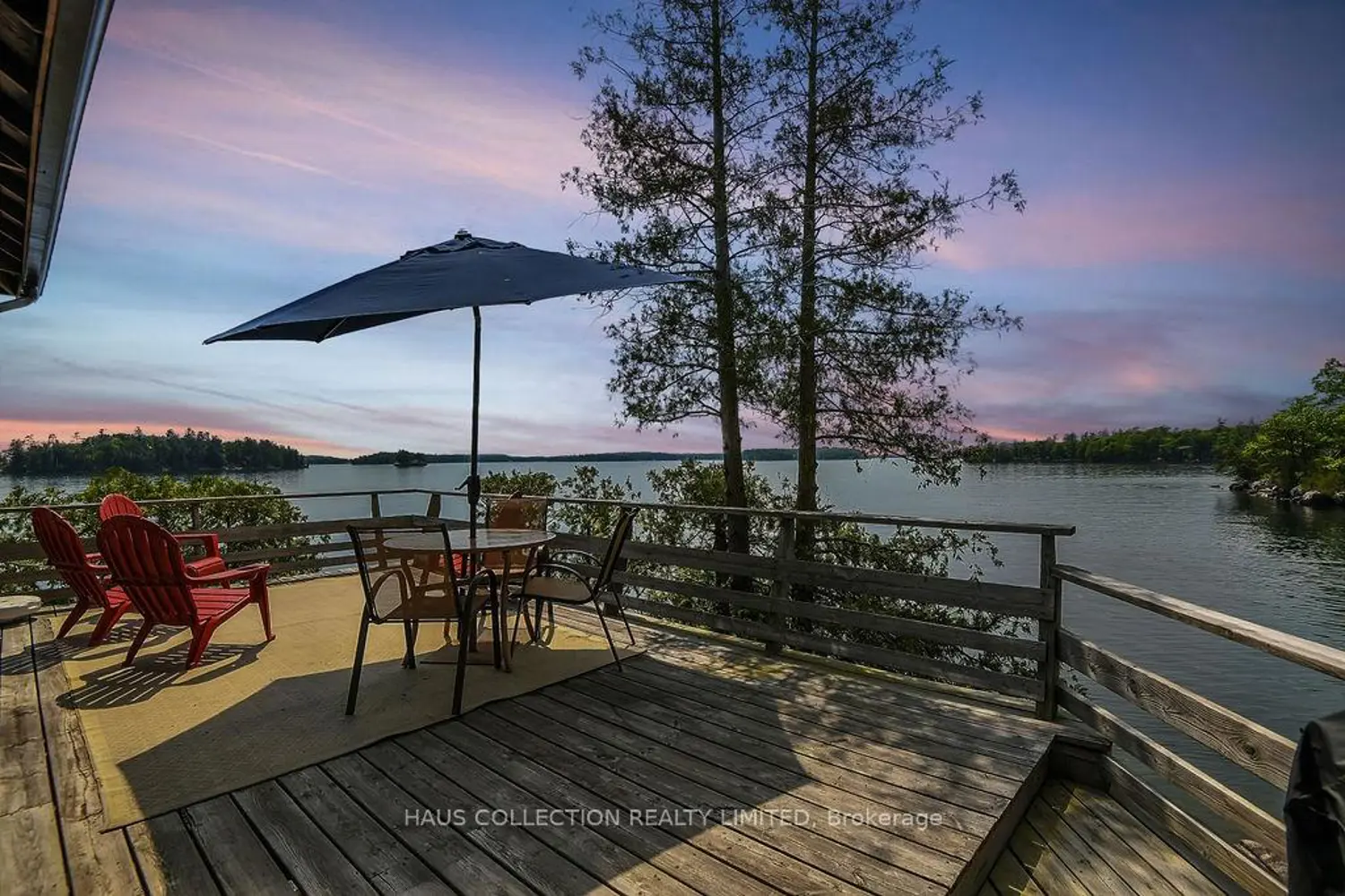 Additional image 19 of 1 Little Grenadier Island