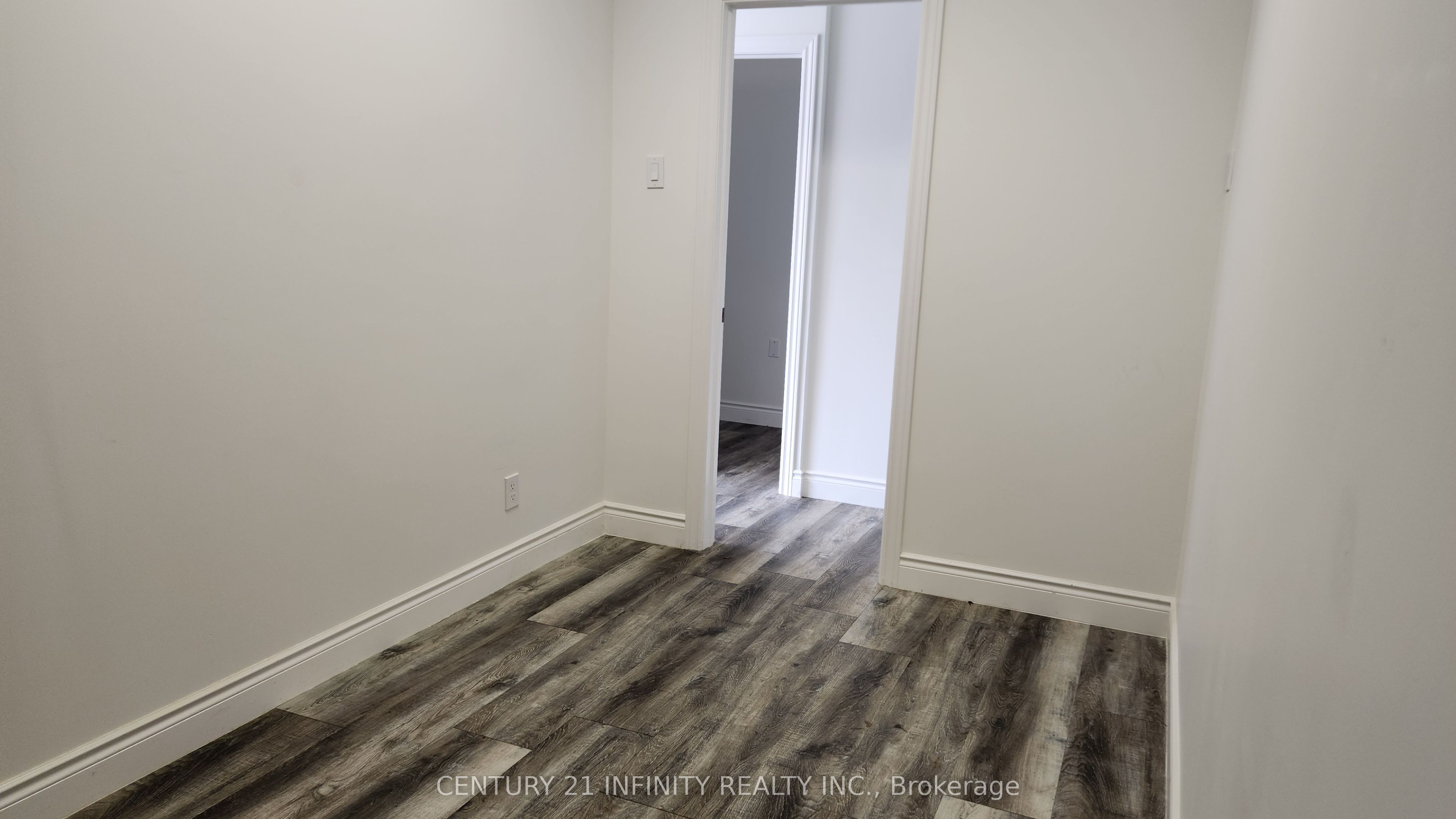 Additional image 5 of 5-153 Brock Street N, Whitby, ON, L1N 4H3