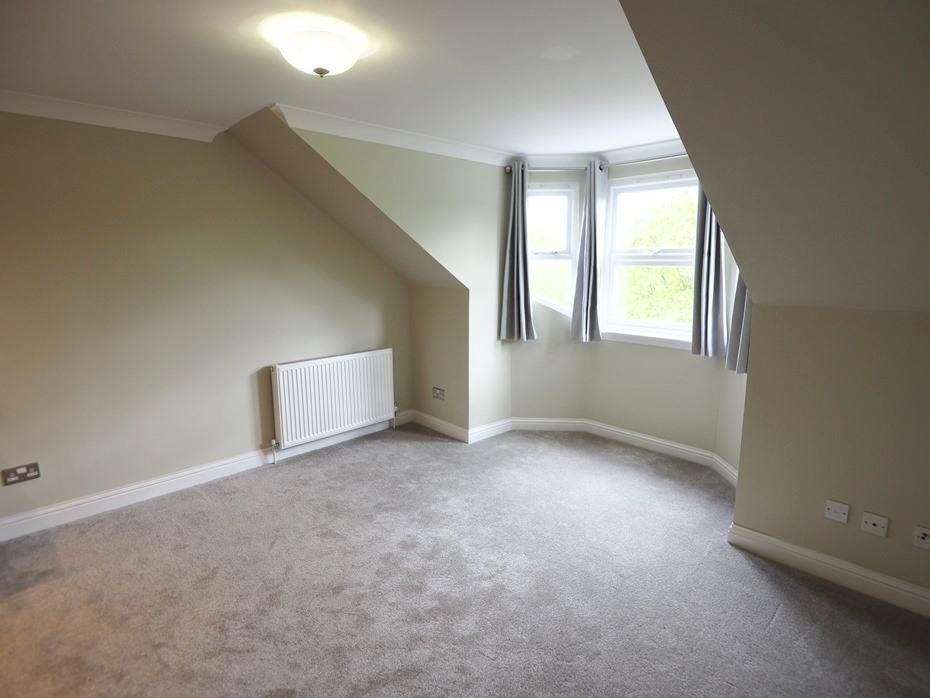 Additional image 5 of 2 bed flat to rentRiverside House, Eskside West, Musselburgh EH21