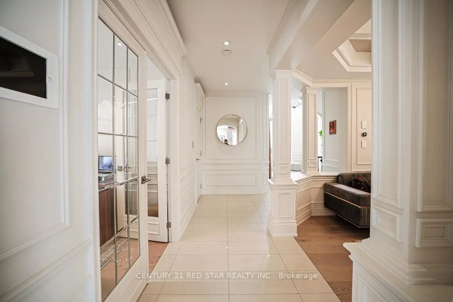 Additional image 8 of 35 Stanton Avenue