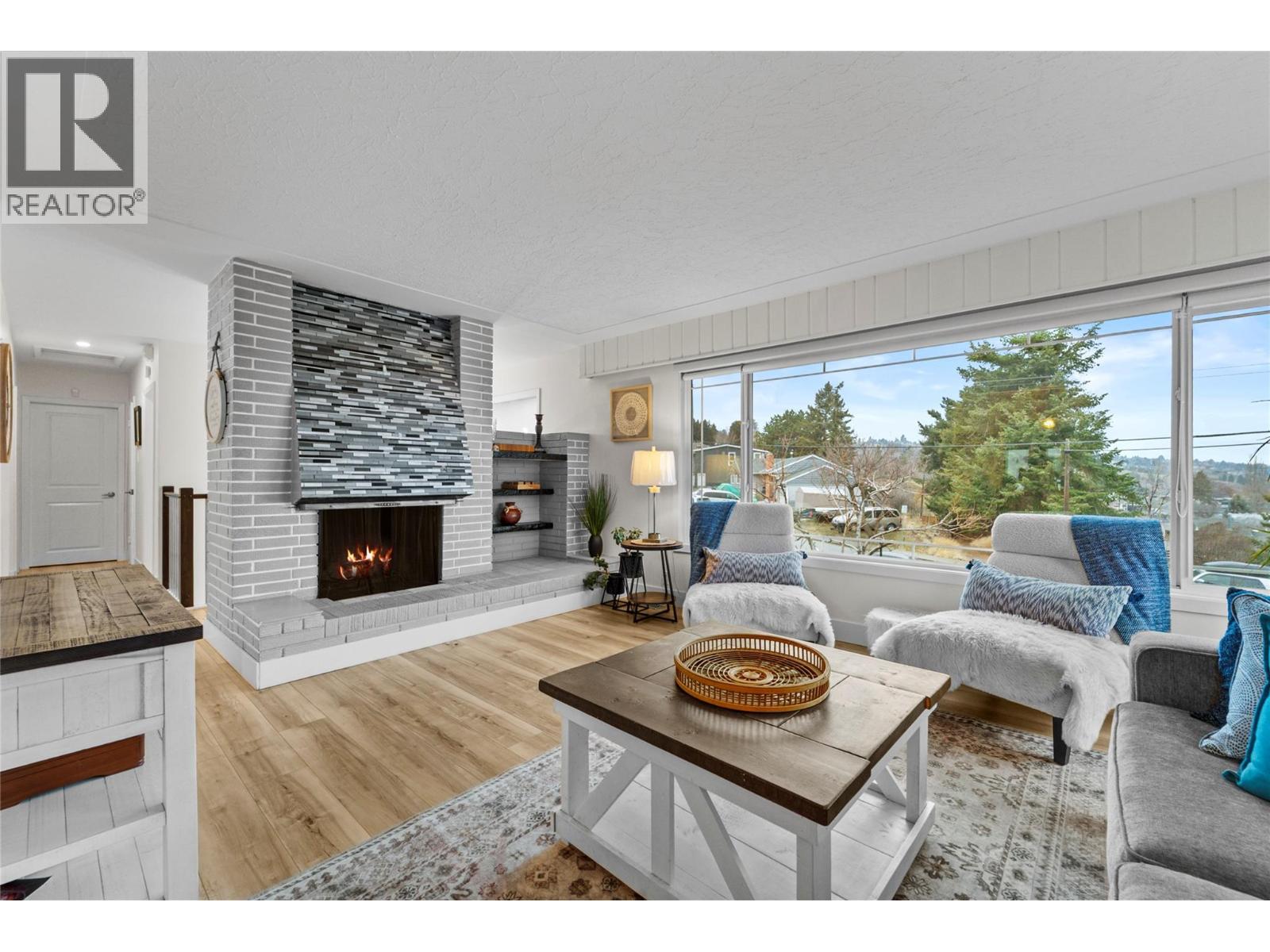 Additional image 4 of 1515 Robinson Crescent, Kamloops, BC, V2C3J2