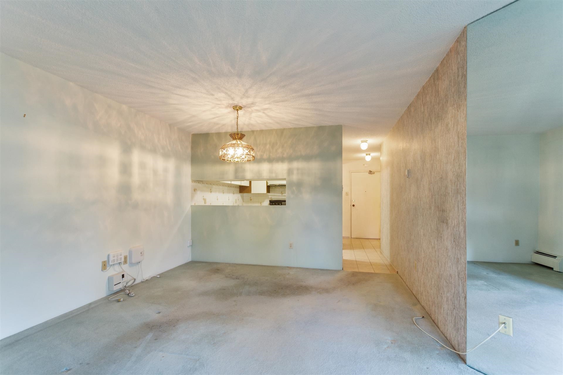 Additional image 6 of 219-8460 Ackroyd Road, Richmond, BC, V6X 3E9