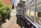 Additional image 31 of Runnymede Road, Stanford le Hope, Essex, SS17