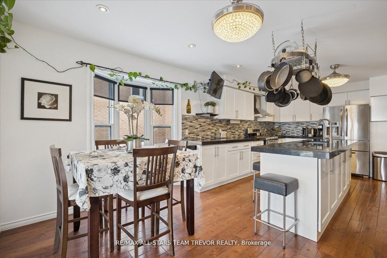 Additional image 6 of 22 Chartwell Crescent, Georgina, ON, L4P 3N8