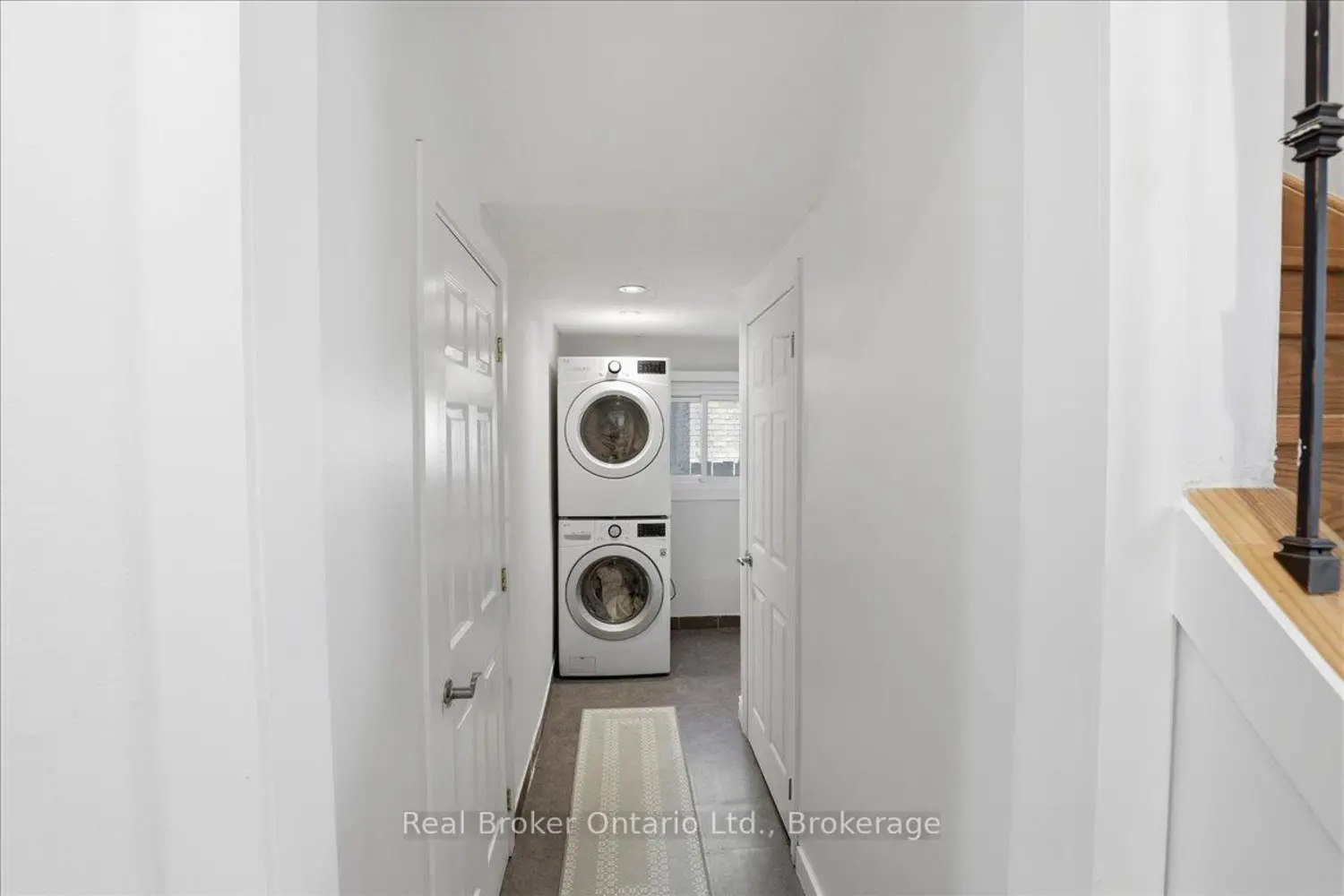 Additional image 12 of 9 Holm Street