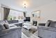 Additional image 2 of Bradley Lane, Wigan WN6