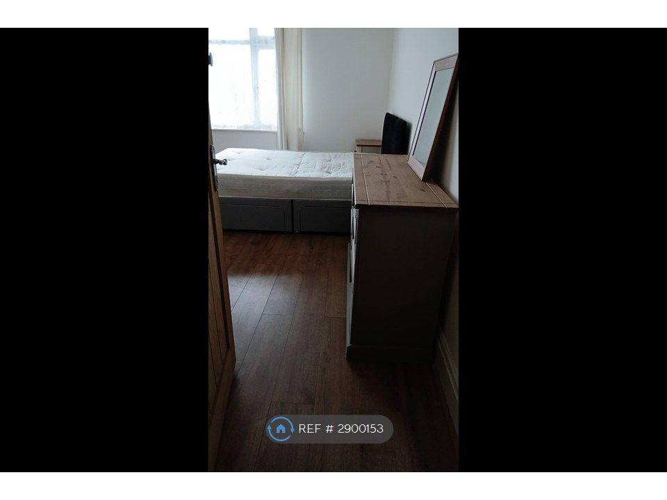 Additional image 26 of Room to rentMiers Ave, Hartlepool TS24